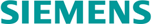 Siemens Logo Image